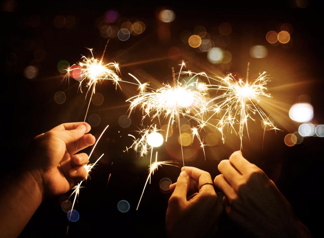 https://www.freepik.com/free-photo/celebrating-with-sparklers-night_2807911.htm#query=new%20year&position=2&from_view=search&track=sph